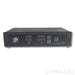 VPI SDS Turntable Power Supply / Speed Control; Synchronous Drive System