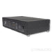 VPI SDS Turntable Power Supply / Speed Control; Synchronous Drive System
