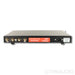 Sutherland Engineering Little Loco MK2 MM/MC Phono Preamplifier
