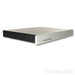 Sutherland Engineering Little Loco MK2 MM/MC Phono Preamplifier