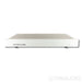 Sutherland Engineering Little Loco MK2 MM/MC Phono Preamplifier