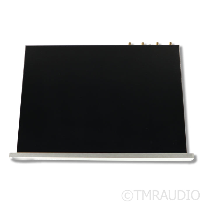 Sutherland Engineering Little Loco MK2 MM/MC Phono Preamplifier