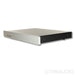 Sutherland Engineering Little Loco MK2 MM/MC Phono Preamplifier