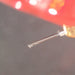 Hana Umami Red Moving Coil (MC) Cartridge