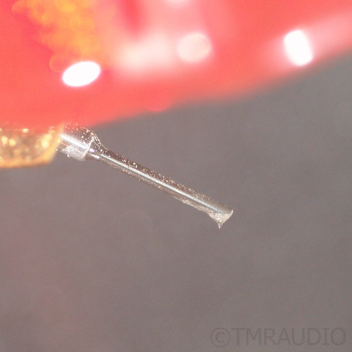 Hana Umami Red Moving Coil (MC) Cartridge