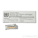 Hana Umami Red Moving Coil (MC) Cartridge
