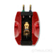 Hana Umami Red Moving Coil (MC) Cartridge