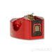 Hana Umami Red Moving Coil (MC) Cartridge