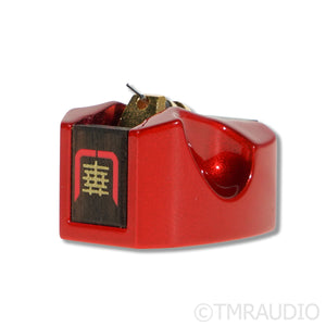 Hana Umami Red Moving Coil (MC) Cartridge