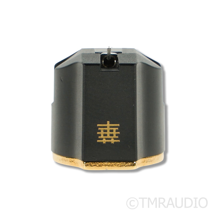 Hana ML Moving Coil (MC) Cartridge