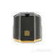 Hana ML Moving Coil (MC) Cartridge