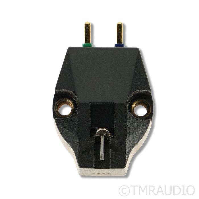 Hana ML Moving Coil (MC) Cartridge