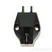 Hana ML Moving Coil (MC) Cartridge