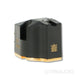 Hana ML Moving Coil (MC) Cartridge