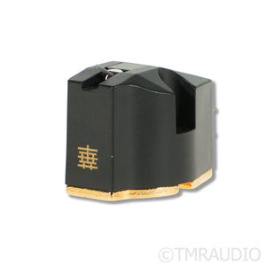 Hana ML Moving Coil (MC) Cartridge