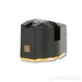 Hana ML Moving Coil (MC) Cartridge