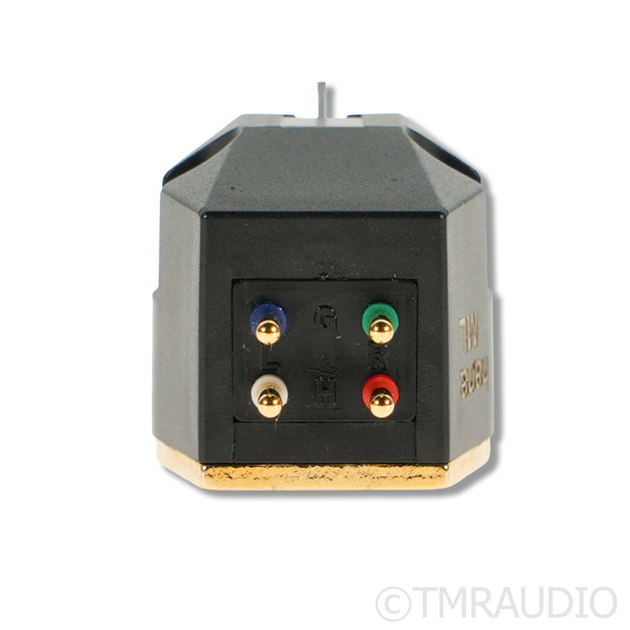 Hana ML Moving Coil (MC) Cartridge