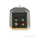 Hana ML Moving Coil (MC) Cartridge