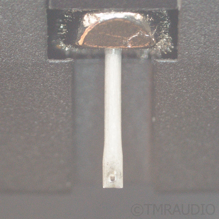 Hana ML Moving Coil (MC) Cartridge
