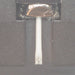 Hana ML Moving Coil (MC) Cartridge