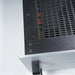 Audio Research VT-100 MKII Tube Power Amplifier