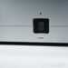 Audio Research VT-100 MKII Tube Power Amplifier