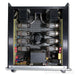 Audio Research VT-100 MKII Tube Power Amplifier