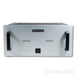 Audio Research VT-100 MKII Tube Power Amplifier