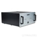 Audio Research VT-100 MKII Tube Power Amplifier