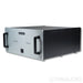 Audio Research VT-100 MKII Tube Power Amplifier