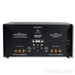 Audio Research VT-100 MKII Tube Power Amplifier