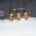 Audio Research VT-100 MKII Tube Power Amplifier