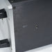 Audio Research Reference 1 Tube Preamplifier