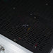 Audio Research Reference 1 Tube Preamplifier