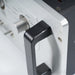 Audio Research Reference 1 Tube Preamplifier