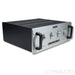 Audio Research Reference 1 Tube Preamplifier