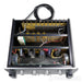 Audio Research Reference 1 Tube Preamplifier