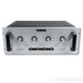 Audio Research Reference 1 Tube Preamplifier