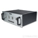 Audio Research Reference 1 Tube Preamplifier