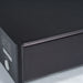 Mark Levinson No. 36S DAC