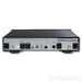 Mark Levinson No. 36S DAC