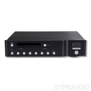 Mark Levinson No. 36S DAC