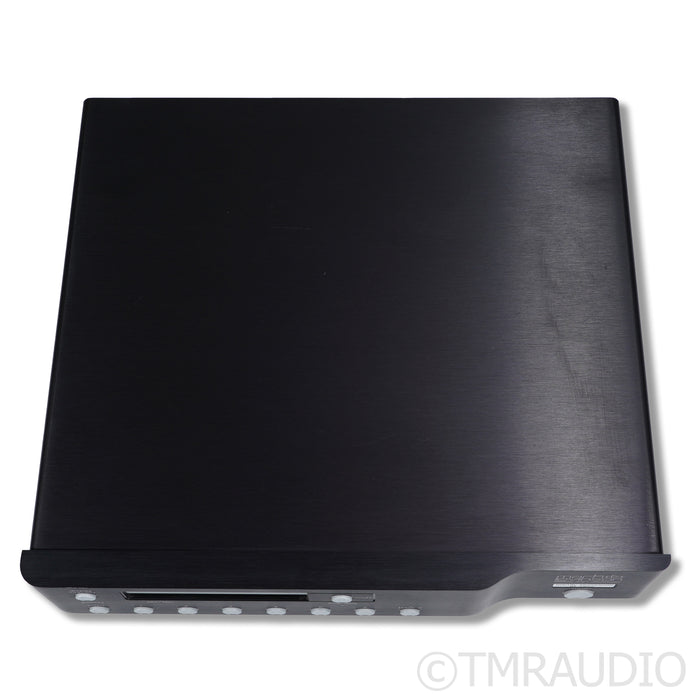 Mark Levinson No. 36S DAC
