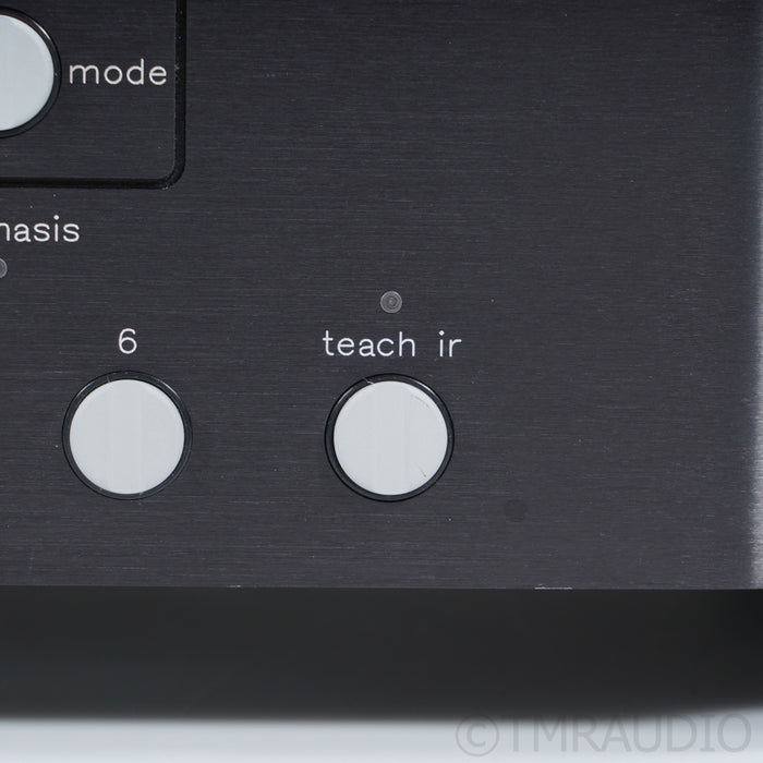 Mark Levinson No. 36S DAC