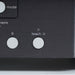 Mark Levinson No. 36S DAC