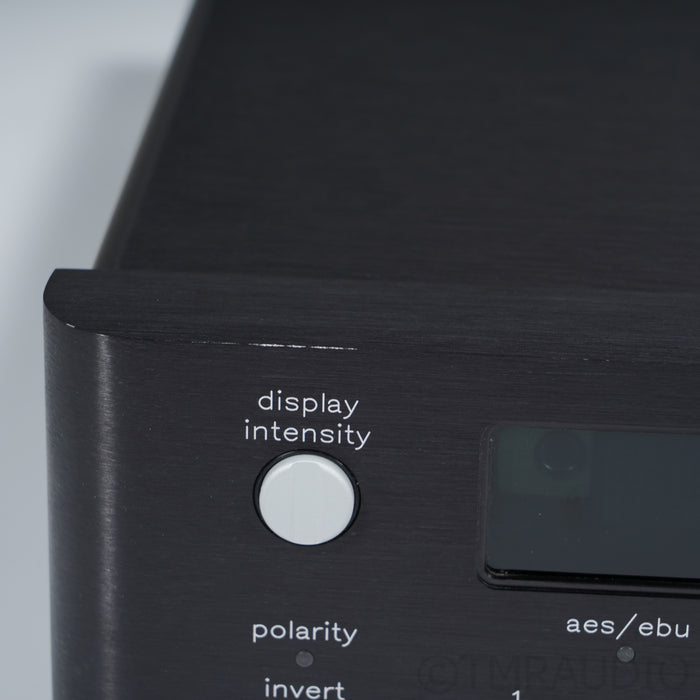 Mark Levinson No. 36S DAC