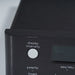 Mark Levinson No. 36S DAC