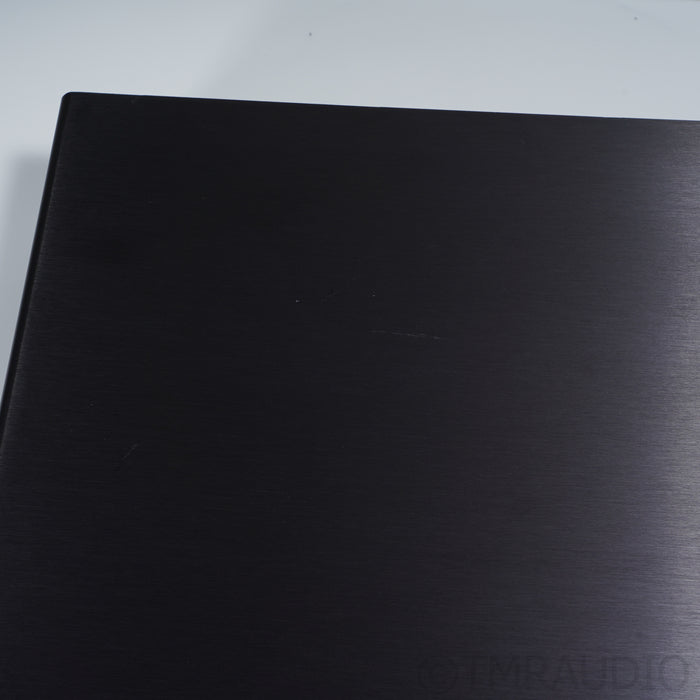 Mark Levinson No. 36S DAC