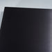 Mark Levinson No. 36S DAC