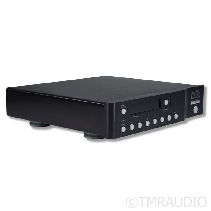 Mark Levinson No. 36S DAC